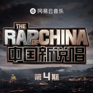 九九在线黄色电影
