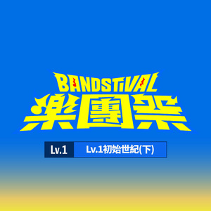 九九在线黄色电影
