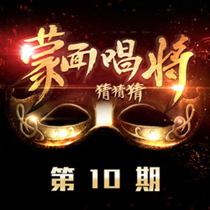 九九在线黄色电影
