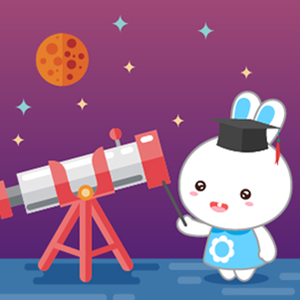 九九在线黄色电影
