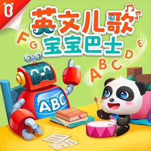 九九在线黄色电影
