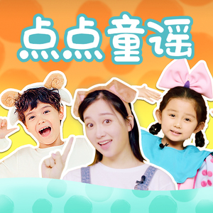 九九在线黄色电影
