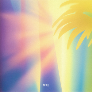 九九在线黄色电影
