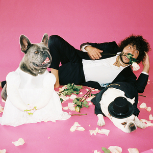 九九在线黄色电影
