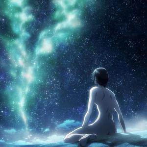 九九在线黄色电影
