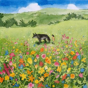 九九在线黄色电影
