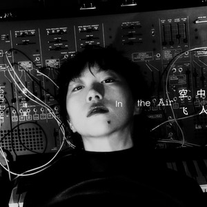 九九在线黄色电影
