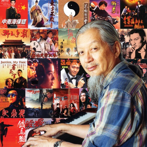 九九在线黄色电影
