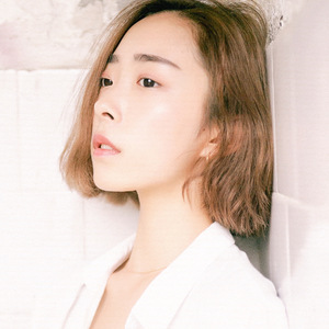 九九在线黄色电影
