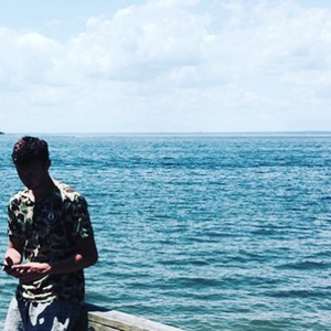 九九在线黄色电影
