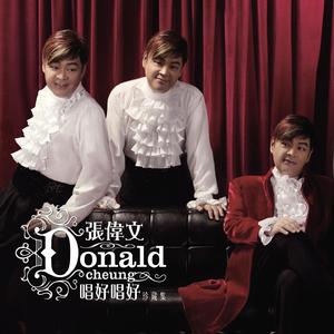 九九在线黄色电影
