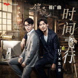 九九在线黄色电影
