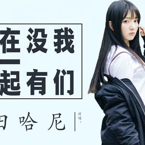 九九在线黄色电影
