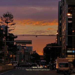 九九在线黄色电影
