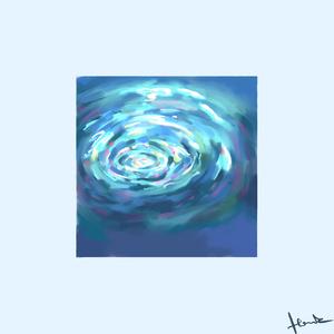 九九在线黄色电影
