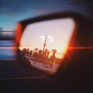 九九在线黄色电影
