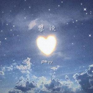 九九在线黄色电影
