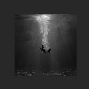 九九在线黄色电影
