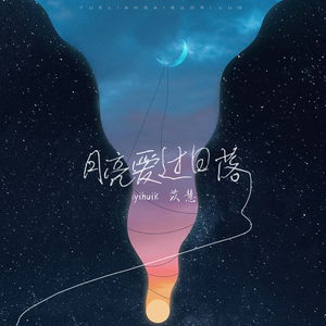 九九在线黄色电影
