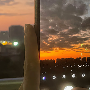 九九在线黄色电影
