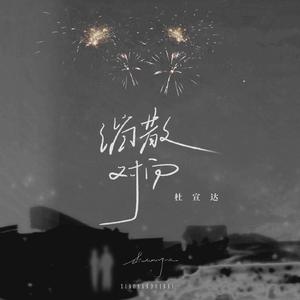 九九在线黄色电影
