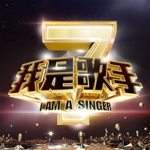 九九在线黄色电影
