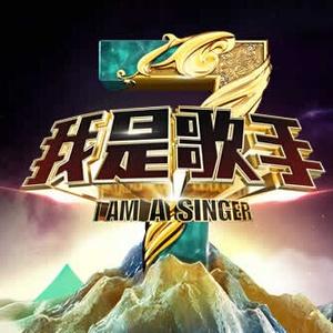 九九在线黄色电影
