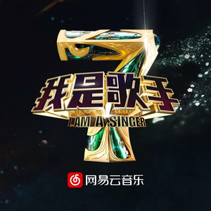 九九在线黄色电影
