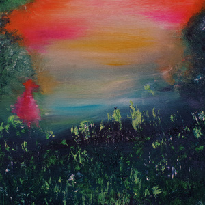 九九在线黄色电影
