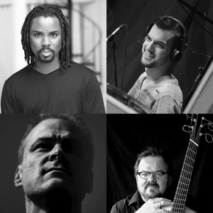 九九在线黄色电影
