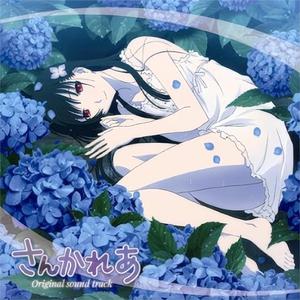 九九在线黄色电影
