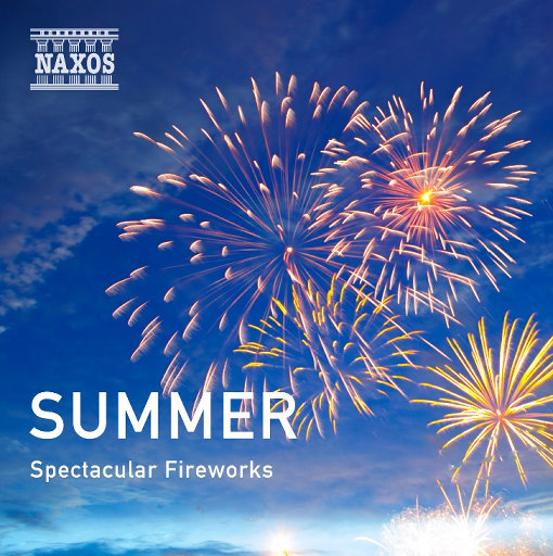 九九在线黄色电影
